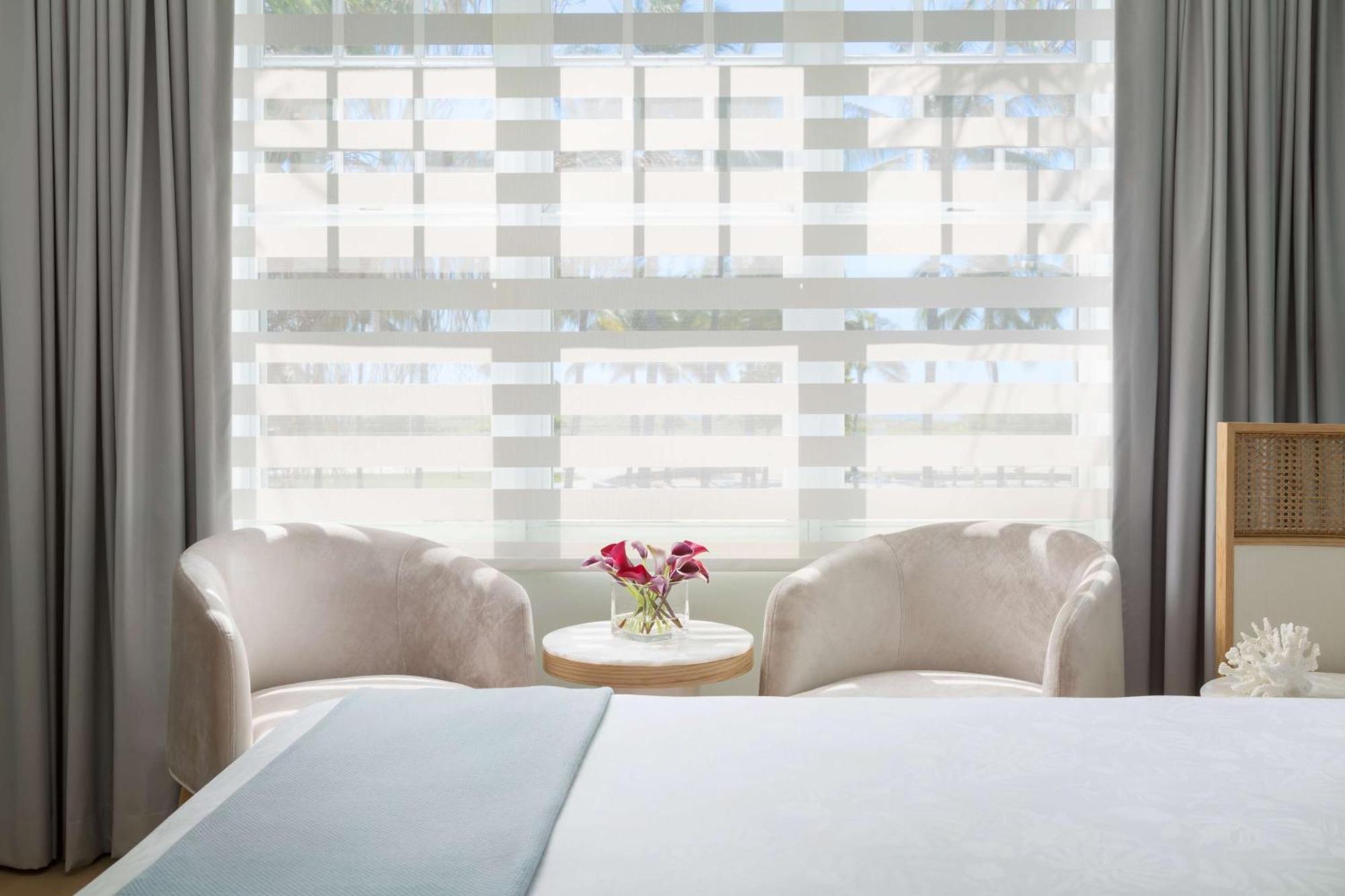 The Gabriel Miami South Beach, Curio Collection By Hilton Miami Beach Exterior foto